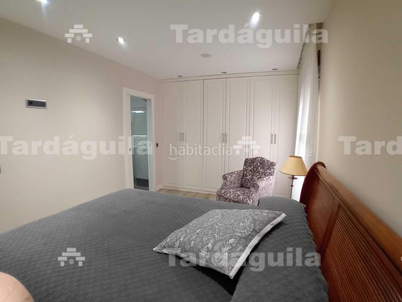 Foto 8059e1f2-162a-4e38-83be-fbef92a05568. Rent flat with heating in Sancti Spiritus - San Juan Salamanca