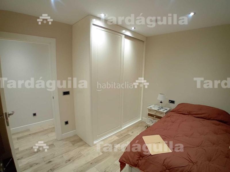 Foto 8320508d-b569-4e8e-a580-8bfb4c6315e6. Rent flat with heating in Sancti Spiritus - San Juan Salamanca