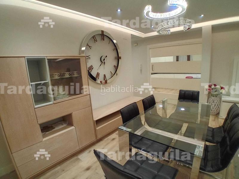 Foto 93f9b5b5-5fb2-4160-8209-86a94230b0b7. Rent flat with heating in Sancti Spiritus - San Juan Salamanca