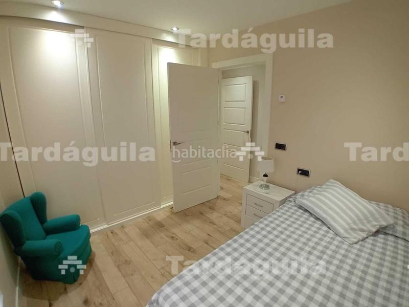 Foto cf801eab-607c-4315-a85f-ea5f88b0289e. Rent flat with heating in Sancti Spiritus - San Juan Salamanca