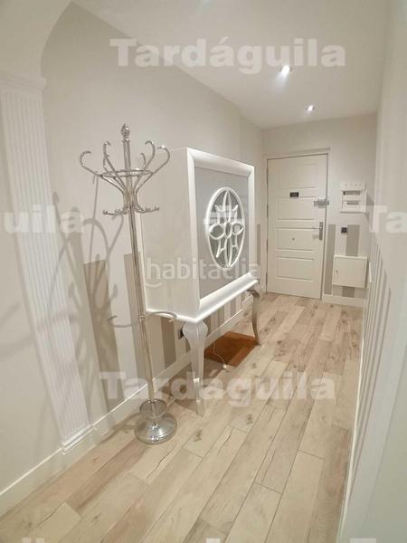 Foto ee40ca4d-154e-4110-863f-90564f0bb0b8. Rent flat with heating in Sancti Spiritus - San Juan Salamanca