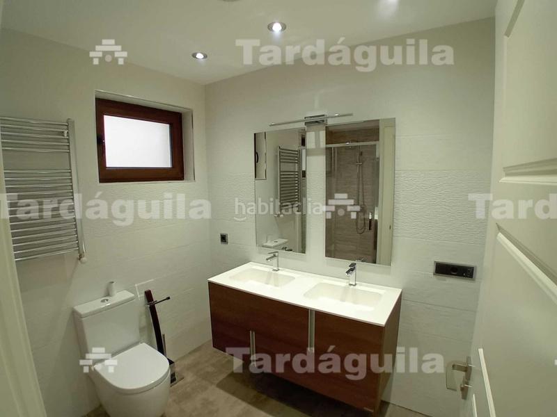 Foto 0f5cd778-c371-4672-b22d-25b38ae7d6b7. Lloguer pis amb calefacció a Sancti Spiritus - San Juan Salamanca