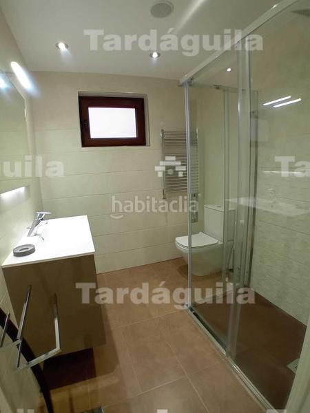 Foto 696b488a-d24a-409a-82fb-b470bff569c4. Alquiler piso en Sancti Spiritus - San Juan Salamanca