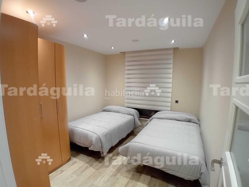 Foto cfc926f4-9c3d-451a-acdb-657919f8f8c9. Alquiler piso en Sancti Spiritus - San Juan Salamanca