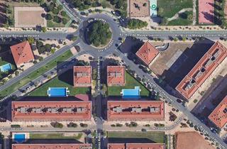 Appartement à Tejares - Chamberí - Alcades. Vivienda en calle alcalde antonio estella