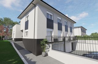 Xalet a Villares de la Reina. Regale a su familia la amplitud y luminosidad de un chalet