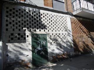 Local Comercial en Garrido Sur
