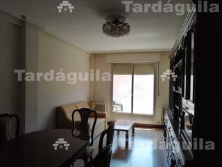 Appartement à Pizarrales. Vivienda amplia en la carretera ledesma