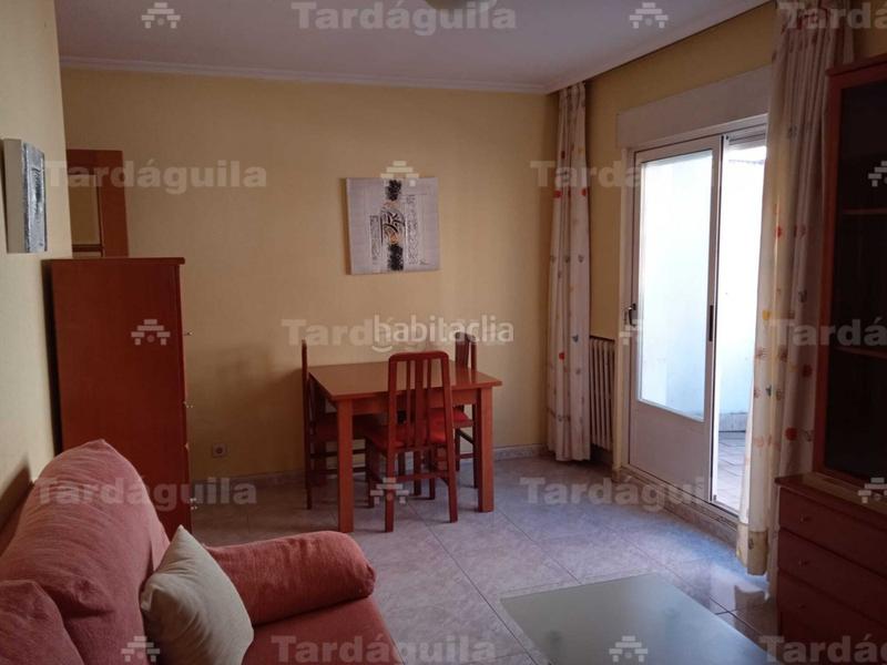 Foto a91acc0d-195c-4db2-a622-72f6ca782baa. Affitto attico con riscaldamento in Labradores Salamanca