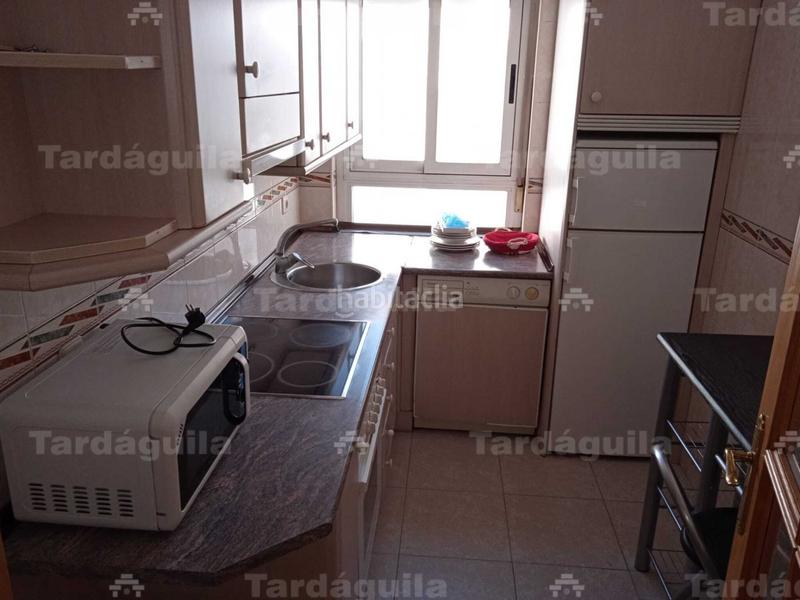 Foto 5264e588-d0cd-4b1a-9a4c-1a7602f84849. Alquiler ático precioso ático con terraza junto a la avenida mirat en Salamanca