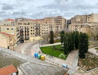 Appartement à San Esteban - San Cristóbal. Vivienda reformada junto a la gran vía