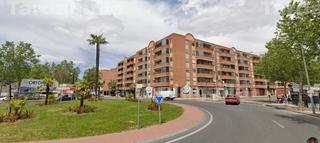 Piso en Rollo - Puente Ladrillo. Vivienda junto a la rotonda del alto del rollo