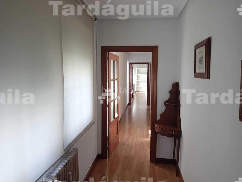 Foto 01eb55ae-df1c-4ae7-bbc0-0a2342b3c712. Pis amb calefacció a Carmelitas Salamanca