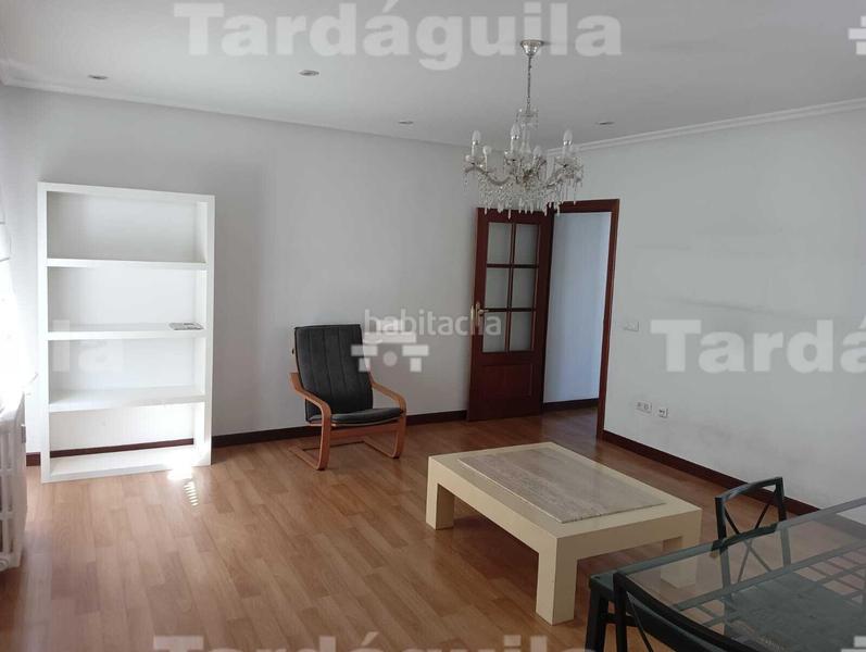 Foto 509bebc9-26e7-4ff2-8307-bfc100c68f93. Pis amb calefacció a Carmelitas Salamanca