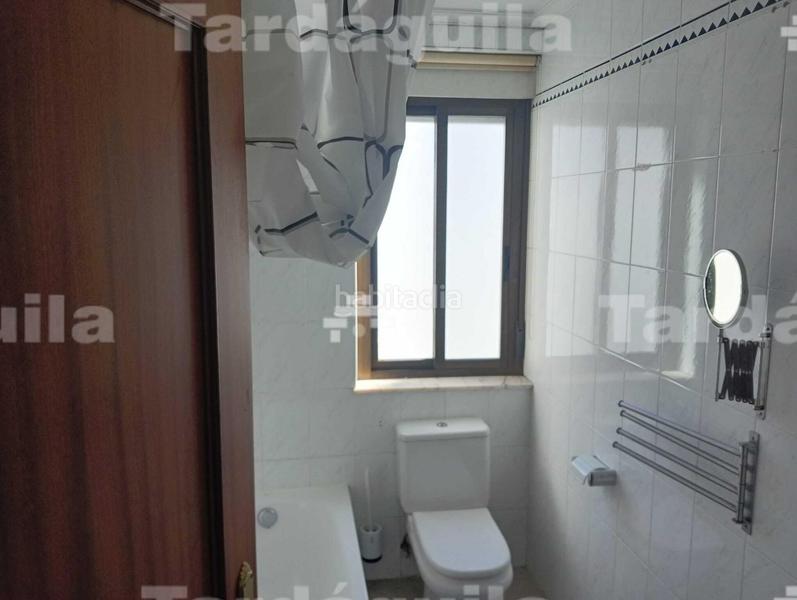 Foto 521072f6-b89f-4e1e-b2ff-f87e662237e4. Pis amb calefacció a Carmelitas Salamanca