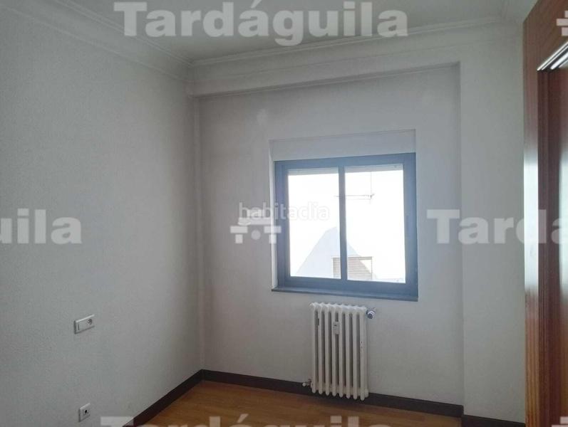 Foto 5648a9a5-d29a-47cc-9702-f502c478da7f. Pis amb calefacció a Carmelitas Salamanca