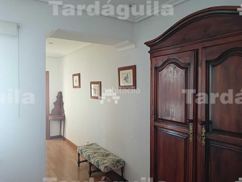 Foto 65e5f859-396d-4c78-901c-7a7cf9f300f3. Pis amb calefacció a Carmelitas Salamanca