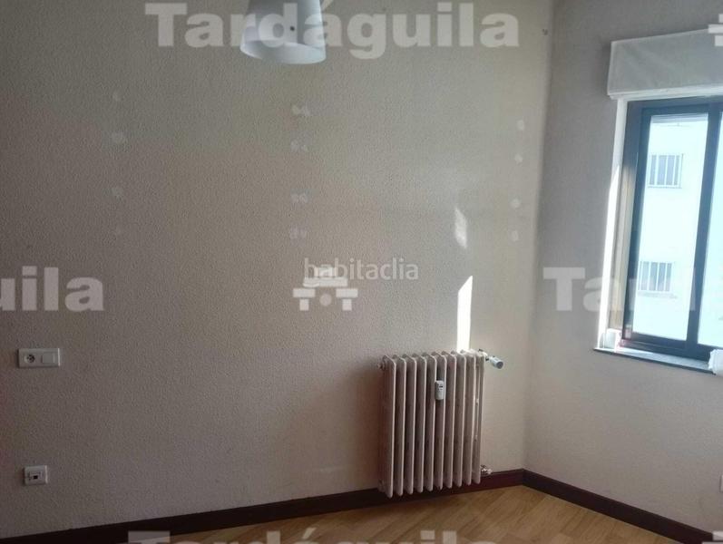 Foto 72d16222-8b6a-4916-8f56-9ea8dc62654d. Pis amb calefacció a Carmelitas Salamanca