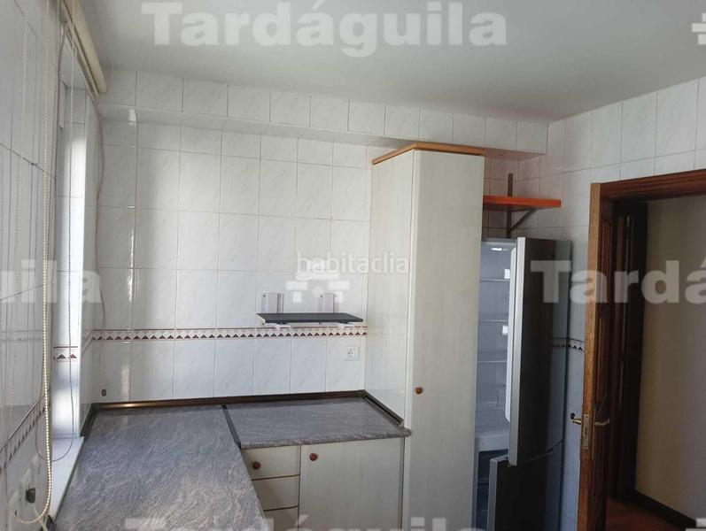 Foto 8deb11bd-1e12-42fa-9a7f-eb3fff29dc8d. Pis amb calefacció a Carmelitas Salamanca