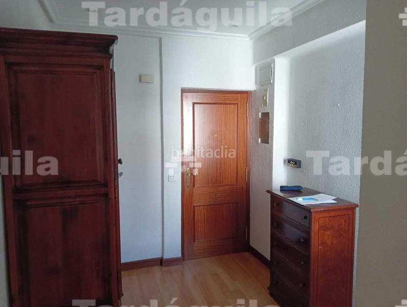 Foto 95acc20e-8a8b-41e0-80c7-41a968ceec88. Pis amb calefacció a Carmelitas Salamanca