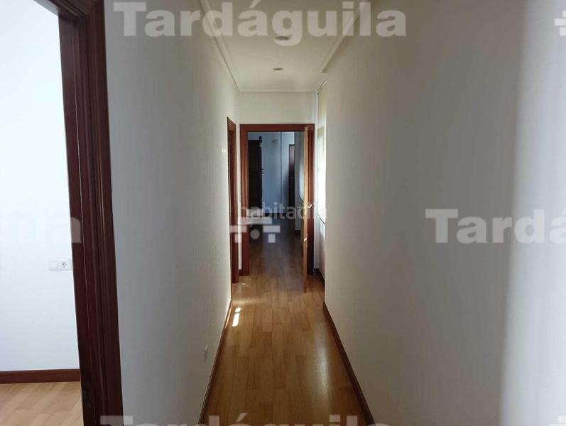 Foto 961a95d8-61b1-45de-8e4d-223b0982dcae. Pis amb calefacció a Carmelitas Salamanca