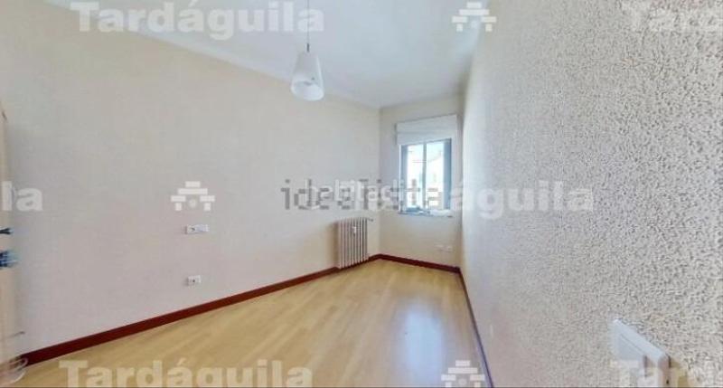 Foto c2285c4a-2abf-4692-ac01-c01c91280d8d. Pis amb calefacció a Carmelitas Salamanca