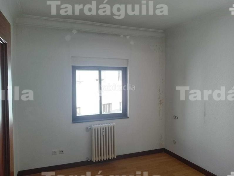 Foto cb9622ae-f5f0-4df4-9f89-b9635e87e140. Pis amb calefacció a Carmelitas Salamanca