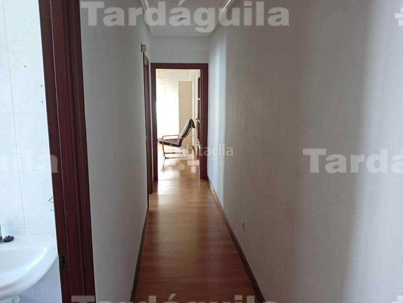 Foto d7eb7a13-c94f-47a1-bf1a-89f34c397f1c. Pis amb calefacció a Carmelitas Salamanca