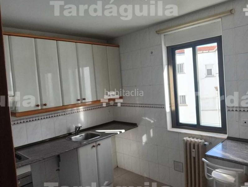 Foto e11899b7-d057-4cb8-ae02-27420b008231. Pis amb calefacció a Carmelitas Salamanca