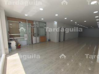 Local Comercial en Vidal