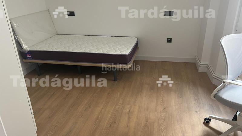 Foto 72153614-eb8c-4901-9365-4d88ea235cf6. Affitto appartamento con riscaldamento in Vidal Salamanca