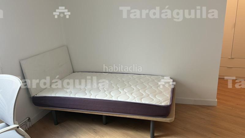 Foto 1cfcd3fd-a77a-48cf-8475-f62d96f64e41. Lloguer pis amb calefacció a Vidal Salamanca