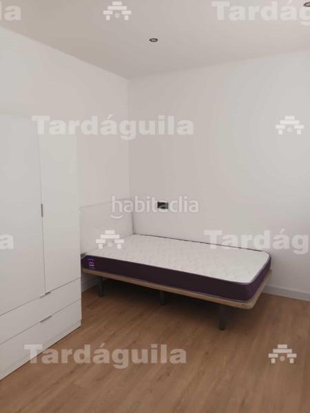 Foto 856ad223-a867-4e8b-b9c7-1b8cc64d95a2. Location appartement avec chauffage dans Vidal Salamanca