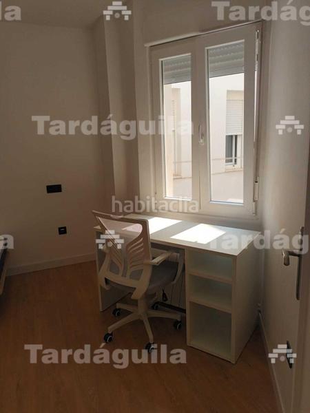 Foto bd47b770-f7bb-43ce-9623-8fe6e21b2494. Location appartement avec chauffage dans Vidal Salamanca