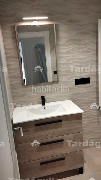 Foto 3343bd27-f2e5-47bd-9ce6-8b0b748171fd. Rent flat with heating in Vidal Salamanca