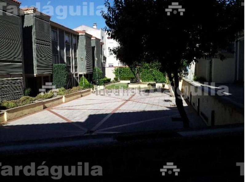 Foto 7f4247c4-b843-49b9-be03-127a476b082e. Attico con riscaldamento parcheggio in Tejares - Chamberí - Alcades Salamanca