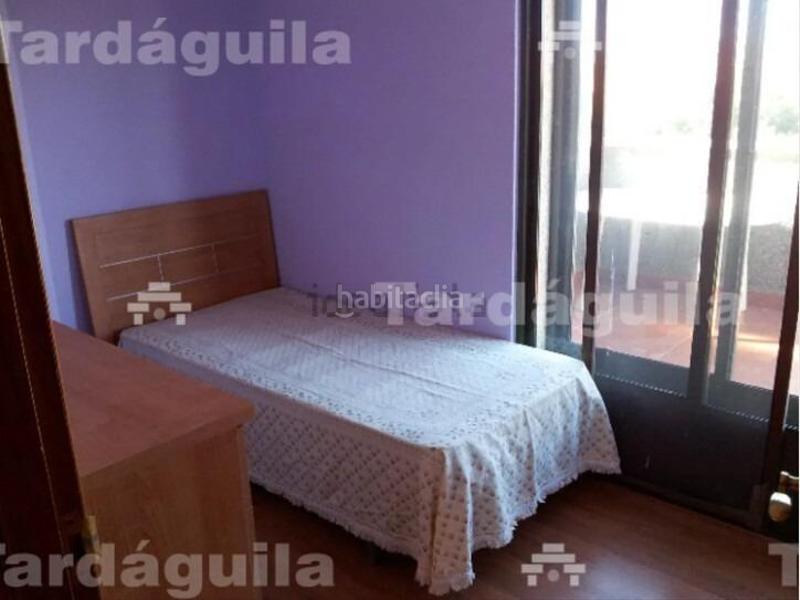 Foto 8a32d103-2241-4404-898b-b20f3b9fb273. Attico con riscaldamento parcheggio in Tejares - Chamberí - Alcades Salamanca