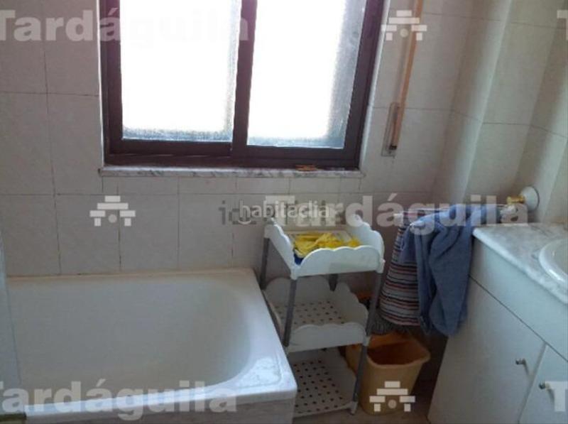 Foto de2a9e9d-ea33-4959-a470-de00c62ce64f. Attico con riscaldamento parcheggio in Tejares - Chamberí - Alcades Salamanca