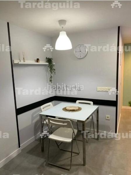 Foto 18bfad9d-77f4-4c66-9822-d389ac1a4737. Monolocale in Carmelitas Salamanca