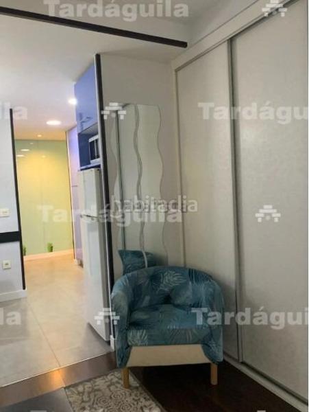 Foto 549d3c4b-1b46-4620-bf64-8cf79b99f2da. Monolocale in Carmelitas Salamanca