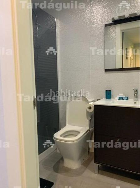 Foto bb4e2827-860d-49f7-b91e-b4eb437ae684. Monolocale in Carmelitas Salamanca