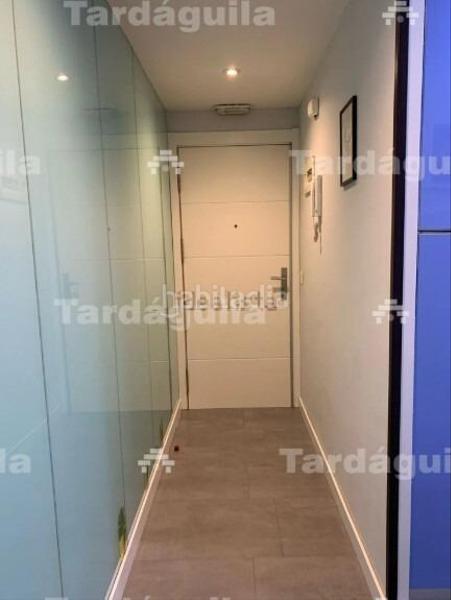 Foto bbc673c5-e348-4f01-a764-8ffa9b0a71d2. Monolocale in Carmelitas Salamanca