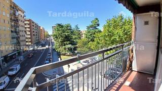 Appartement à Vidal. Piso en avda. portugal