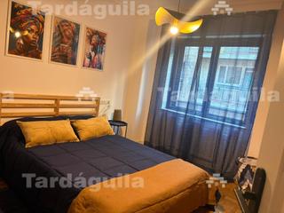 Lloguer Pis a Centro. Vivienda amplia en el centro de salamanca