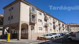 Rent Flat in Vidal. Piso estudiantes