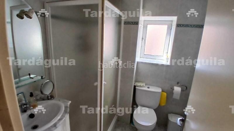 Foto 0440eb65-dffa-4d36-b3e6-9bbe5ae18d37. Pis a Garrido Norte Salamanca