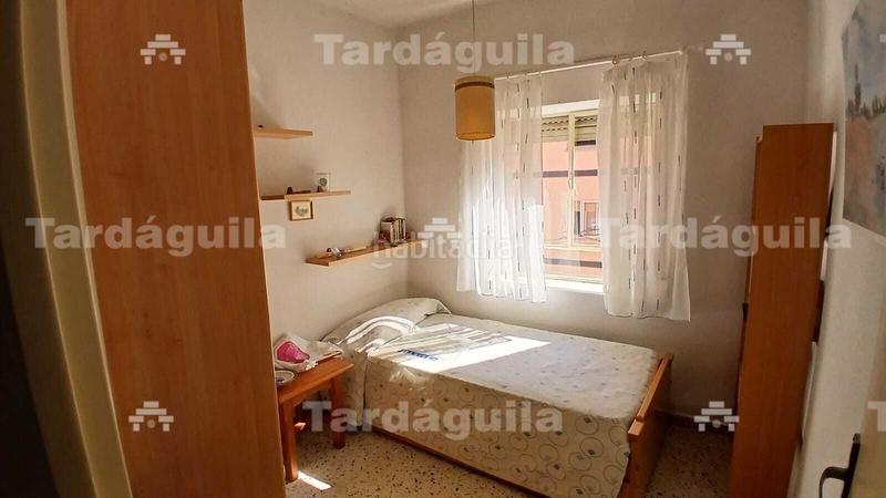 Foto 059f66db-e999-4484-8ac1-cb8d3b868212. Pis a Garrido Norte Salamanca