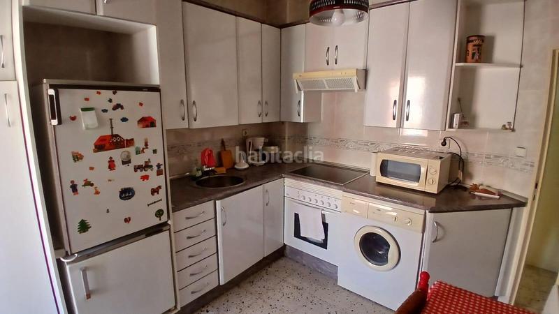 Foto 2b53889c-88a6-49ee-9ee7-494e9d3c705b. Pis a Garrido Norte Salamanca