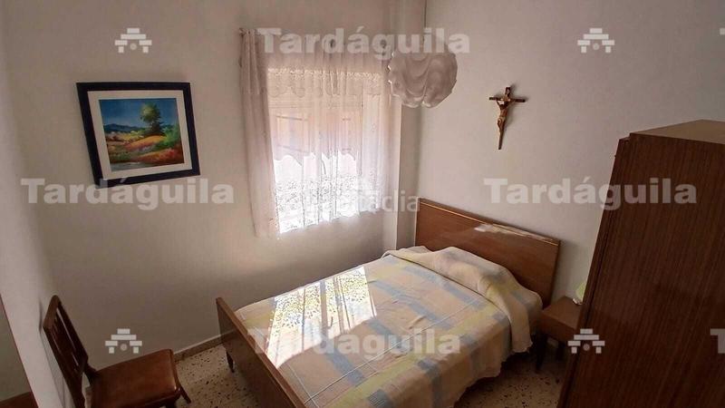 Foto 55f710a0-8893-48a8-afe4-df2c033bf9e3. Pis a Garrido Norte Salamanca