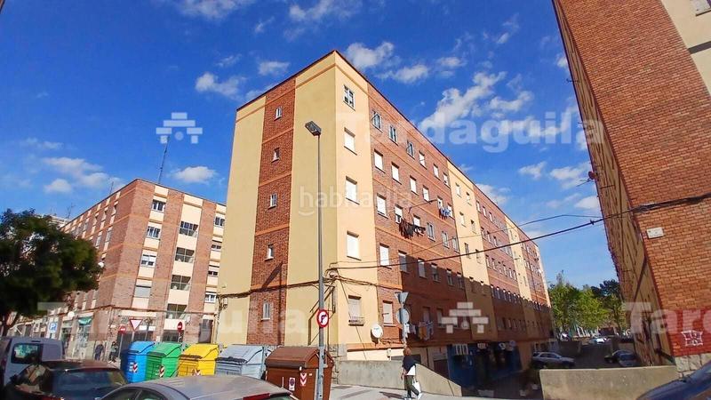 Foto 5d4df6af-9f4b-42bf-b013-49946a5e41ff. Pis a Garrido Norte Salamanca